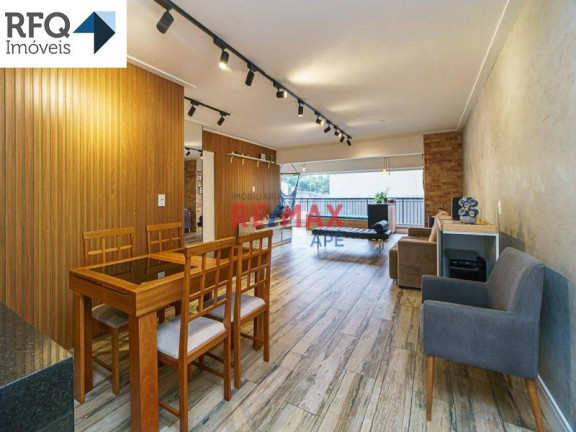 Imagem Imóvel com 2 Quartos à Venda, 115 m² em Ipiranga - São Paulo