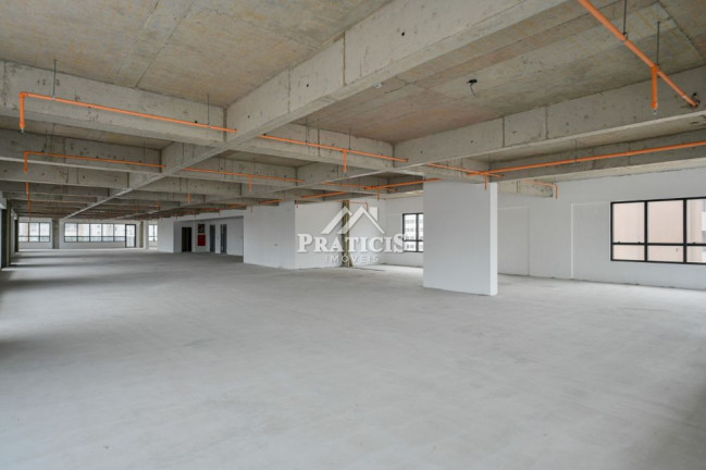 Imagem Imóvel para Alugar, 8.600 m² em Vila Mariana - São Paulo