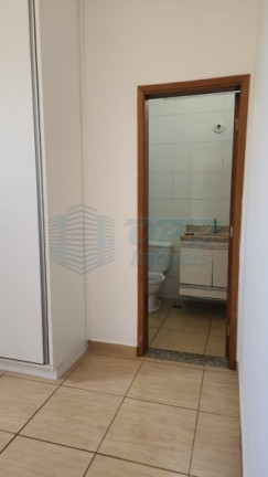 Imagem Apartamento para Alugar, em Jardim Novo Mundo - Ribeirão Preto Imagem Apartamento para Alugar, em Jardim Novo Mundo - Ribeirão Preto