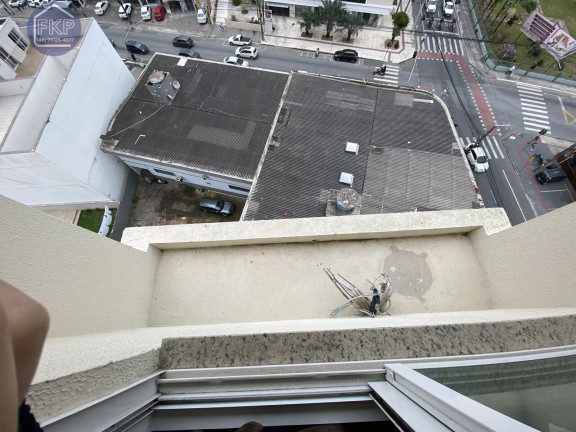 Imagem Apartamento com 2 Quartos à Venda, 76 m² em Fiuza Lima - Itajaí Imagem Apartamento com 2 Quartos à Venda, 76 m² em Fiuza Lima - Itajaí