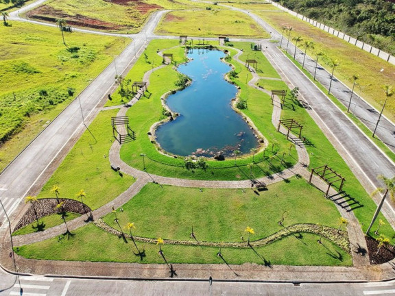 Imagem Imóvel à Venda, 400 m² em Rio Do Meio - Camboriú Imagem Imóvel à Venda, 400 m² em Rio Do Meio - Camboriú