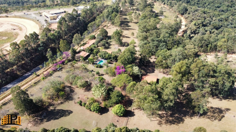 Imagem Imóvel com 3 Quartos à Venda, 600 m² em Altos De Itu - Itu Imagem Imóvel com 3 Quartos à Venda, 600 m² em Altos De Itu - Itu