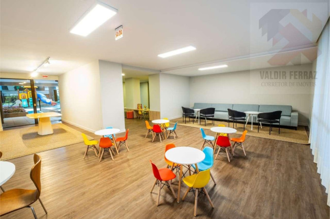 Imagem Apartamento com 2 Quartos à Venda, 71 m² em Centro - Florianópolis Imagem Apartamento com 2 Quartos à Venda, 71 m² em Centro - Florianópolis