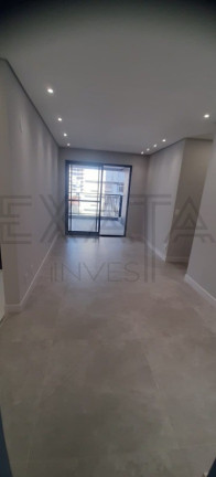 Imagem Imóvel com 2 Quartos à Venda, 131 m² em Cerqueira César - São Paulo Imagem Imóvel com 2 Quartos à Venda, 131 m² em Cerqueira César - São Paulo