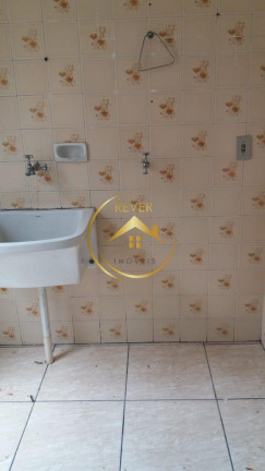 Imagem Apartamento com 1 Quarto à Venda, 63 m² em Vila Proost De Souza - Campinas Imagem Apartamento com 1 Quarto à Venda, 63 m² em Vila Proost De Souza - Campinas