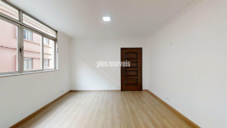 Imagem Apartamento com 4 Quartos à Venda, 153 m² em Paraíso - São Paulo Imagem Apartamento com 4 Quartos à Venda, 153 m² em Paraíso - São Paulo