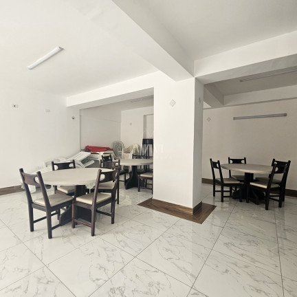 Imagem Apartamento com 3 Quartos à Venda, 100 m² em Tupi - Praia Grande Imagem Apartamento com 3 Quartos à Venda, 100 m² em Tupi - Praia Grande