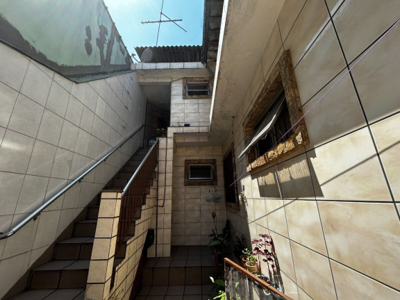 Imagem Apartamento com 3 Quartos à Venda, 142 m² em Jardim Brasil (zona Norte) - São Paulo Imagem Apartamento com 3 Quartos à Venda, 142 m² em Jardim Brasil (zona Norte) - São Paulo