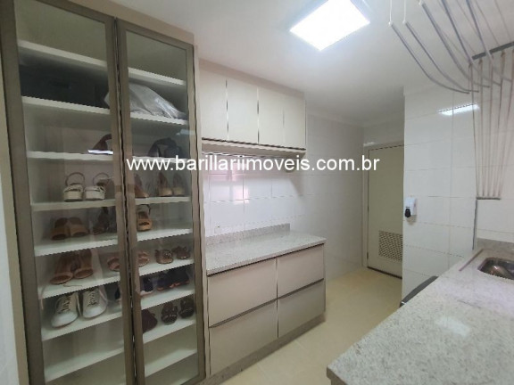 Imagem Imóvel com 3 Quartos à Venda, 187 m² em Bosque Das Juritis - Ribeirão Preto Imagem Imóvel com 3 Quartos à Venda, 187 m² em Bosque Das Juritis - Ribeirão Preto