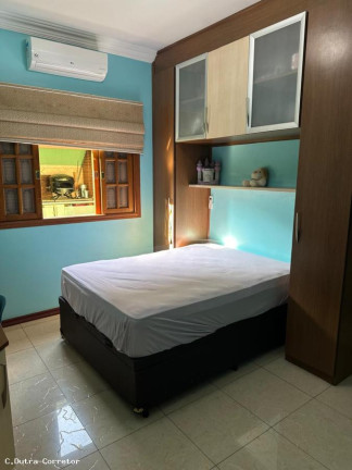 Imagem Sobrado com 3 Quartos à Venda, 150 m² em Vila Camilópolis - Santo André Imagem Sobrado com 3 Quartos à Venda, 150 m² em Vila Camilópolis - Santo André