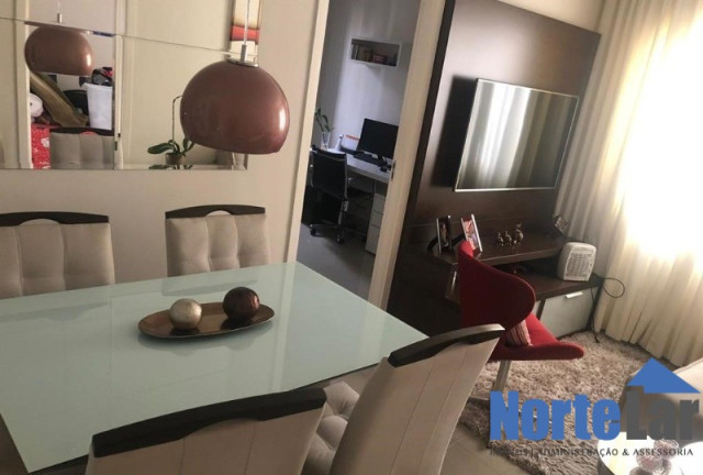 Imagem Apartamento com 3 Quartos à Venda, 52 m² em Jardim Marilu - São Paulo Imagem Apartamento com 3 Quartos à Venda, 52 m² em Jardim Marilu - São Paulo