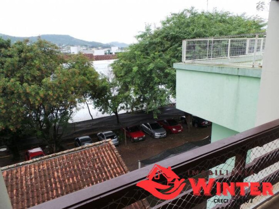 Imagem Apartamento com 2 Quartos à Venda, em Centro - Feliz Imagem Apartamento com 2 Quartos à Venda, em Centro - Feliz
