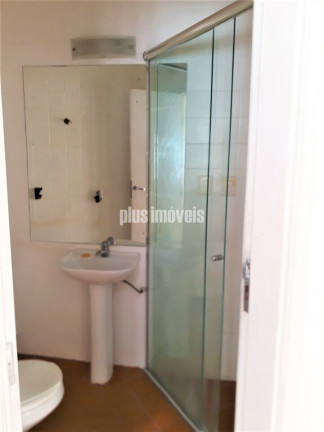 Imagem Casa com 3 Quartos à Venda, 202 m² em Morumbi - São Paulo Imagem Casa com 3 Quartos à Venda, 202 m² em Morumbi - São Paulo