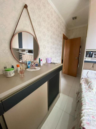 Imagem Apartamento com 2 Quartos à Venda, 68 m² em Boqueirão - Praia Grande Imagem Apartamento com 2 Quartos à Venda, 68 m² em Boqueirão - Praia Grande