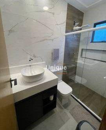 Imagem Casa com 4 Quartos à Venda, 200 m² em Caravelas - Armação Dos Búzios Imagem Casa com 4 Quartos à Venda, 200 m² em Caravelas - Armação Dos Búzios