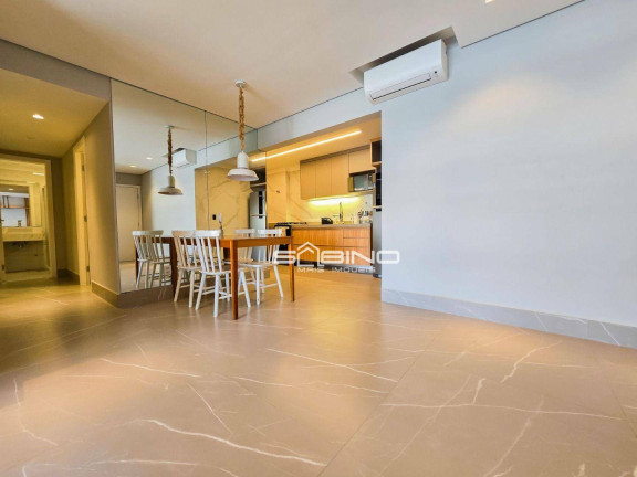 Imagem Apartamento com 3 Quartos à Venda, 95 m² em Riviera De São Lourenço - Bertioga Imagem Apartamento com 3 Quartos à Venda, 95 m² em Riviera De São Lourenço - Bertioga