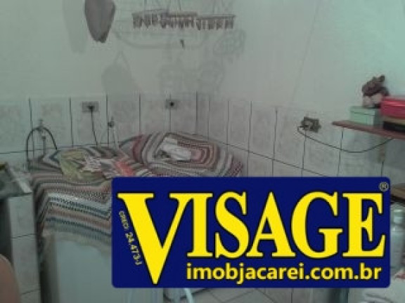 Imagem Casa com 3 Quartos à Venda, 270 m² em Pq. Dos Principes - Jacareí Imagem Casa com 3 Quartos à Venda, 270 m² em Pq. Dos Principes - Jacareí