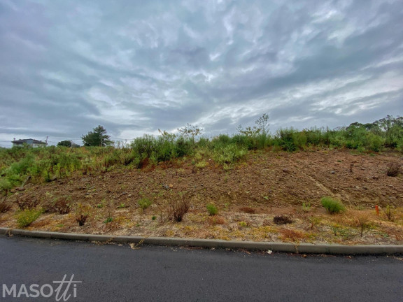 Imagem Terreno à Venda, 450 m² em Dutra - Gramado Imagem Terreno à Venda, 450 m² em Dutra - Gramado