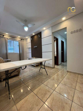 Imagem Apartamento com 2 Quartos à Venda, 55 m² em Canto Do Forte - Praia Grande Imagem Apartamento com 2 Quartos à Venda, 55 m² em Canto Do Forte - Praia Grande