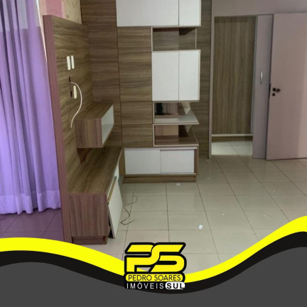 Imagem Flat com 4 Quartos à Venda, 220 m² em Manaíra - João Pessoa Imagem Flat com 4 Quartos à Venda, 220 m² em Manaíra - João Pessoa