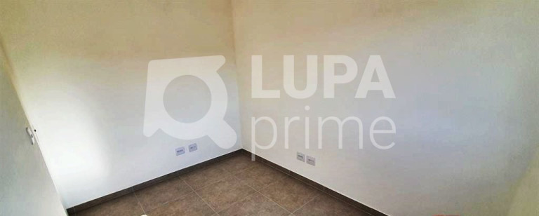 Imagem Apartamento com 2 Quartos à Venda, 44 m² em Imirim - São Paulo Imagem Apartamento com 2 Quartos à Venda, 44 m² em Imirim - São Paulo
