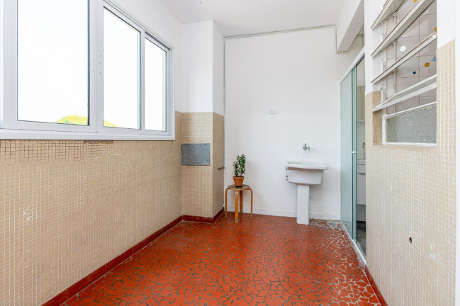 Imagem Apartamento com 2 Quartos à Venda, 114 m² em Pinheiros - São Paulo