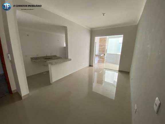 Imagem Apartamento com 2 Quartos à Venda, 7 m² em Ideal - Ipatinga Imagem Apartamento com 2 Quartos à Venda, 7 m² em Ideal - Ipatinga