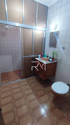 Imagem Casa com 2 Quartos à Venda, 115 m² em Jardim Praia Grande - Mongaguá Imagem Casa com 2 Quartos à Venda, 115 m² em Jardim Praia Grande - Mongaguá