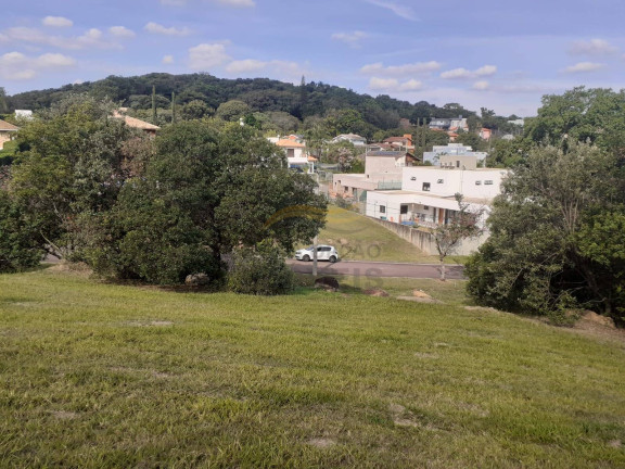 Imagem Terreno à Venda, 1 m² em Parque Dos Resedás - Itupeva Imagem Terreno à Venda, 1 m² em Parque Dos Resedás - Itupeva