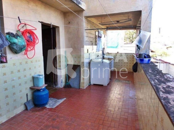Imagem Casa com 7 Quartos à Venda, 338 m² em Vila Isolina Mazzei - São Paulo Imagem Casa com 7 Quartos à Venda, 338 m² em Vila Isolina Mazzei - São Paulo