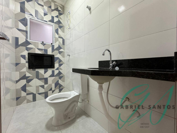 Imagem Casa com 2 Quartos à Venda, 142 m² em Vila Oceanopolis - Mongaguá Imagem Casa com 2 Quartos à Venda, 142 m² em Vila Oceanopolis - Mongaguá