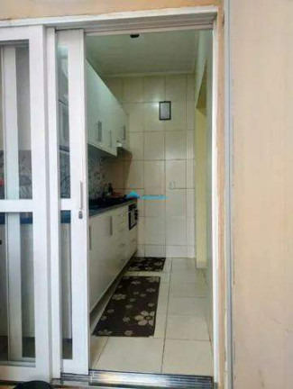 Imagem Casa com 2 Quartos à Venda, 57 m² em Parque Almerinda Pereira Chaves - Jundiaí Imagem Casa com 2 Quartos à Venda, 57 m² em Parque Almerinda Pereira Chaves - Jundiaí