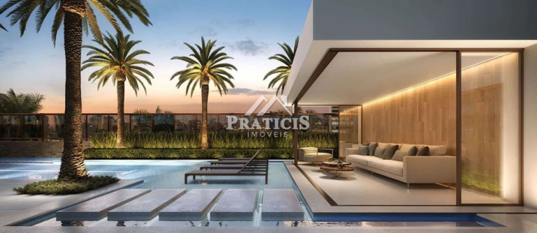 Imagem Apartamento com 3 Quartos à Venda, 123 m² em Chacara Klabin - São Paulo Imagem Apartamento com 3 Quartos à Venda, 123 m² em Chacara Klabin - São Paulo