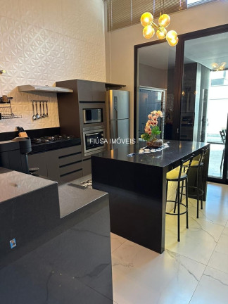 Imagem Casa com 3 Quartos à Venda, em Bonfim Paulista - Ribeirão Preto Imagem Casa com 3 Quartos à Venda, em Bonfim Paulista - Ribeirão Preto
