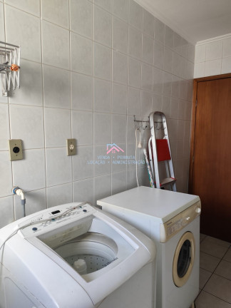Imagem Apartamento com 3 Quartos à Venda, 87 m² em Parque Da Represa - Jundiaí Imagem Apartamento com 3 Quartos à Venda, 87 m² em Parque Da Represa - Jundiaí