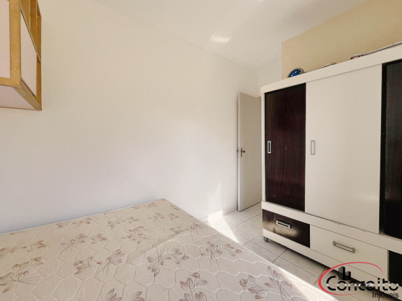 Imagem Apartamento com 2 Quartos à Venda, 62 m² em Itaguá - Ubatuba Imagem Apartamento com 2 Quartos à Venda, 62 m² em Itaguá - Ubatuba