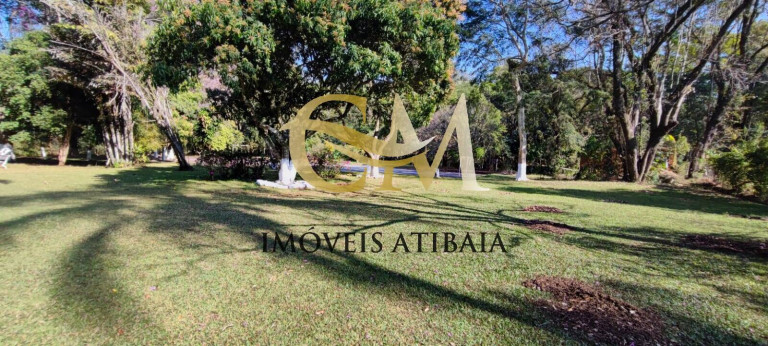Imagem Chácara com 6 Quartos à Venda, 7 m² em Batatuba - Piracaia Imagem Chácara com 6 Quartos à Venda, 7 m² em Batatuba - Piracaia