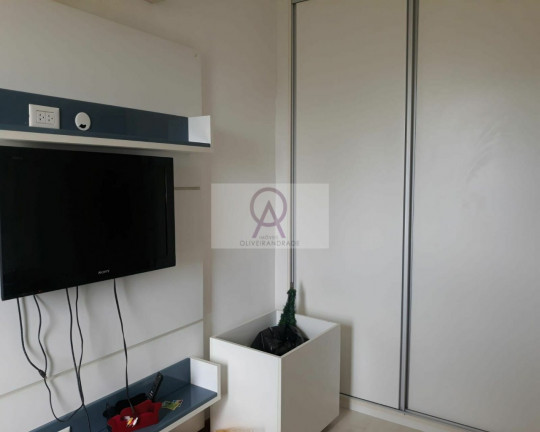 Imagem Imóvel com 2 Quartos à Venda, 94 m² em Patamares - Salvador Imagem Imóvel com 2 Quartos à Venda, 94 m² em Patamares - Salvador