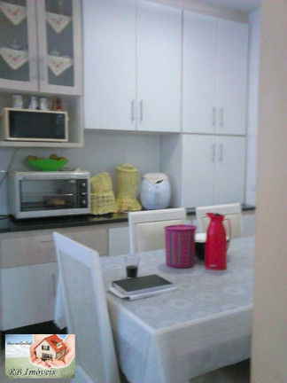 Imagem Casa com 3 Quartos à Venda, 201 m² em Cooperativa - São Bernardo Do Campo Imagem Casa com 3 Quartos à Venda, 201 m² em Cooperativa - São Bernardo Do Campo