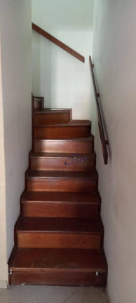 Imagem Casa com 3 Quartos à Venda, 153 m² em Butantã - São Paulo Imagem Casa com 3 Quartos à Venda, 153 m² em Butantã - São Paulo