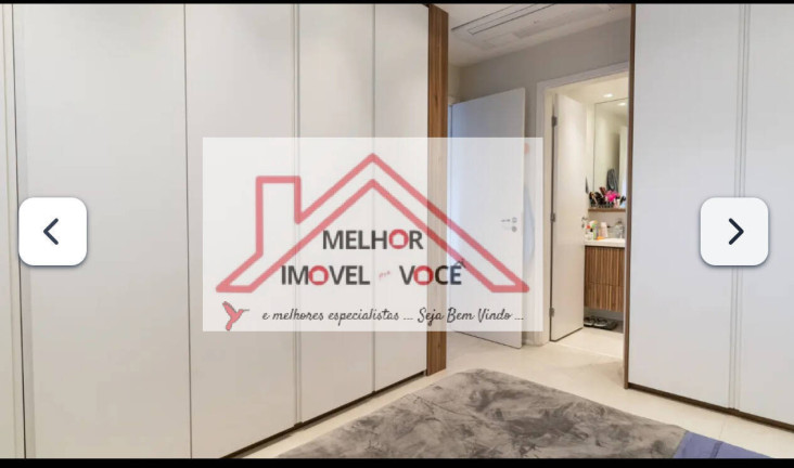 Imagem Apartamento com 1 Quarto à Venda, 79 m² em Pinheiros - São Paulo