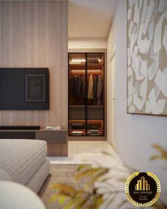 Imagem Casa com 4 Quartos à Venda,  em Eusébio
