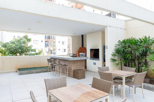 Imagem Apartamento com 2 Quartos à Venda, 81 m² em Vila Guarani (z Sul) - São Paulo Imagem Apartamento com 2 Quartos à Venda, 81 m² em Vila Guarani (z Sul) - São Paulo