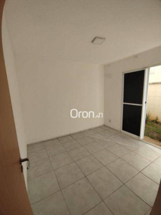 Imagem Apartamento com 2 Quartos à Venda, 60 m² em Chácara Bela Vista - Aparecida De Goiânia Imagem Apartamento com 2 Quartos à Venda, 60 m² em Chácara Bela Vista - Aparecida De Goiânia