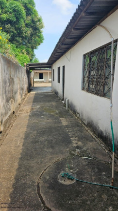 Imagem Casa com 4 Quartos à Venda, 400 m² em Tiradentes - Porto Velho Imagem Casa com 4 Quartos à Venda, 400 m² em Tiradentes - Porto Velho