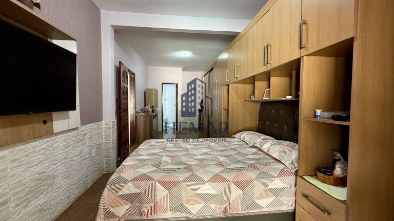 Imagem Casa com 2 Quartos à Venda, 150 m² em Jardim Nautilus - Cabo Frio Imagem Casa com 2 Quartos à Venda, 150 m² em Jardim Nautilus - Cabo Frio