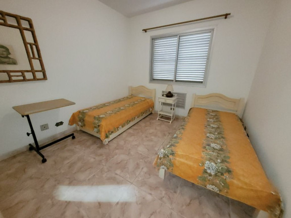 Imagem Apartamento com 4 Quartos à Venda, 250 m² em Pitangueiras - Guarujá Imagem Apartamento com 4 Quartos à Venda, 250 m² em Pitangueiras - Guarujá