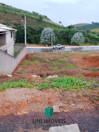 Imagem Imóvel à Venda,  em Rua 1 - Matipó