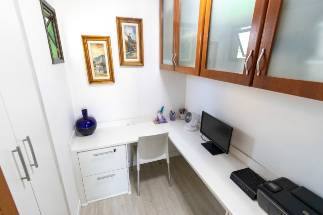 Imagem Apartamento com 3 Quartos à Venda, 85 m² em Saúde - São Paulo Imagem Apartamento com 3 Quartos à Venda, 85 m² em Saúde - São Paulo