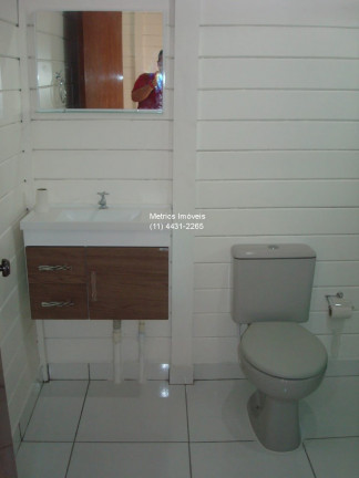 Imagem Imóvel com 3 Quartos à Venda, 380 m² em Parque Cidade Jardim - Jundiaí Imagem Imóvel com 3 Quartos à Venda, 380 m² em Parque Cidade Jardim - Jundiaí